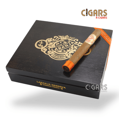 Laranja Reserva Corona Gorda