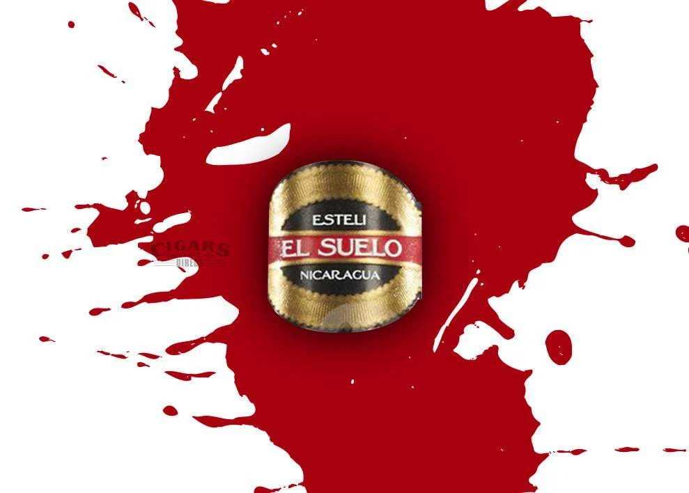 LAtelier El Suelo Terreno