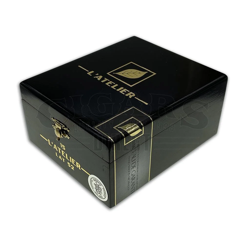 LAtelier Original 52