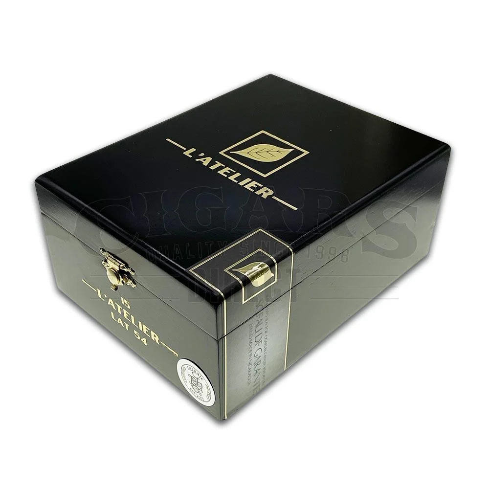 LAtelier Original 54