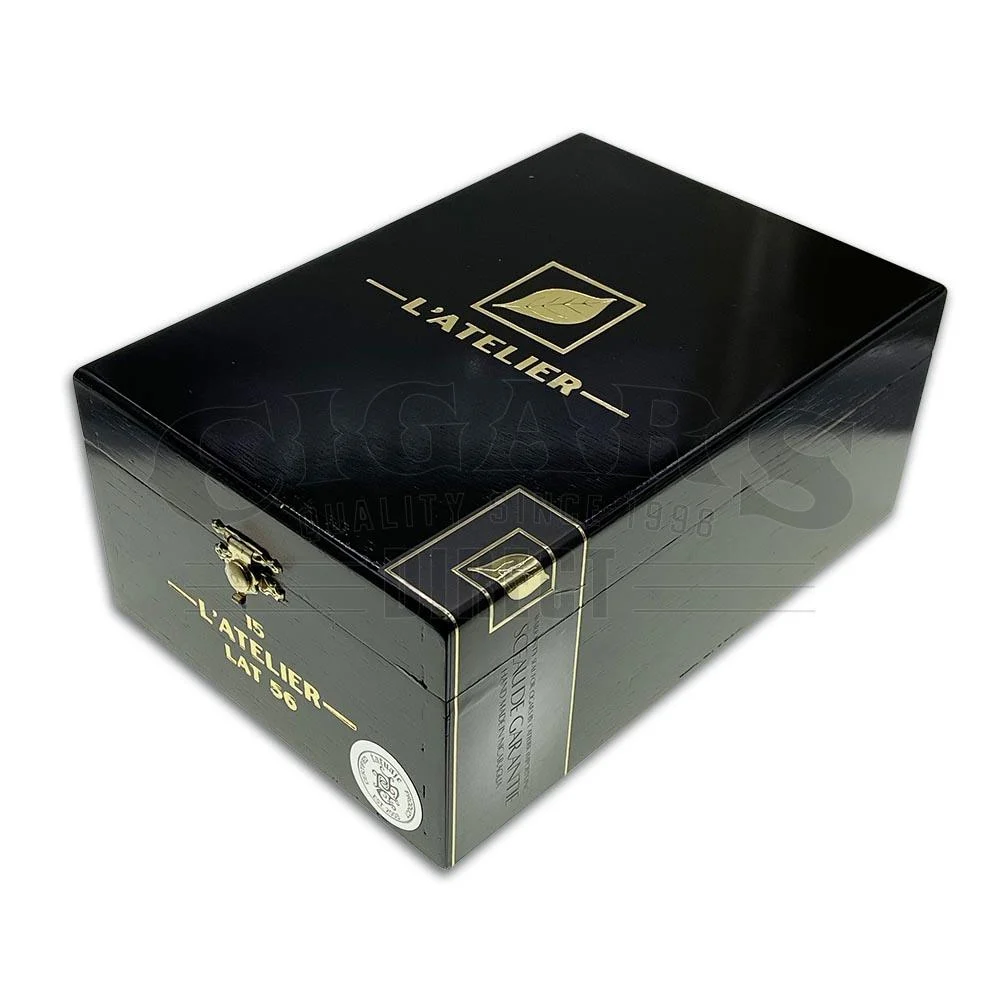 LAtelier Original 56