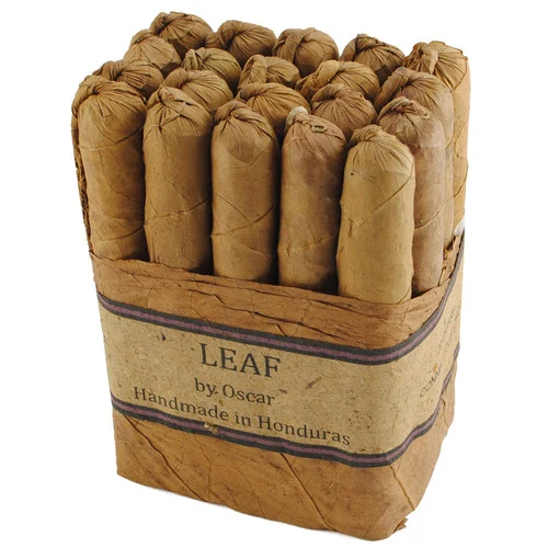 Leaf by Oscar Cigars Toro Connecticut