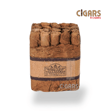Leaf by Oscar Connecticut Robusto