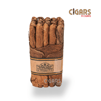 Leaf by Oscar Sumatra Lancero
