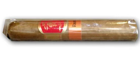 Leon Jimenes Petit Corona Caribbean – Single Cigar
