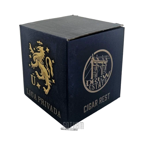 Liga Privada Cigar Rest
