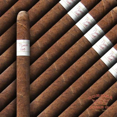 Liga Privada H99 Phineas Gage Lancero (7 x 40)