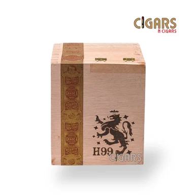 Liga Privada H99 Toro