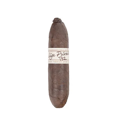 Liga Privada T52 Flying Pig