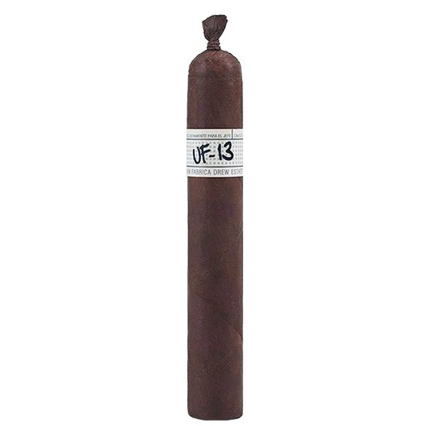 Liga Privada UF-13 Dark Unico (5.5x52 / Single)