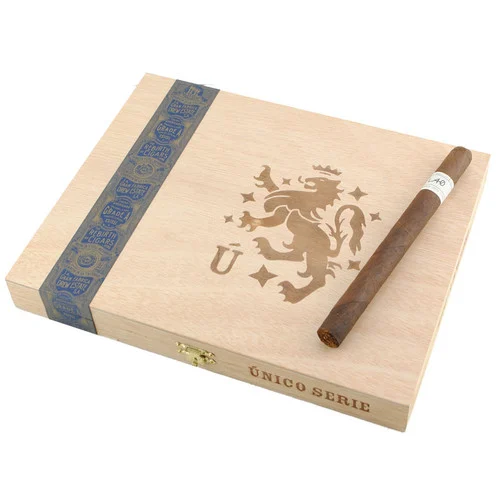Liga Privada Unico Serie LP40