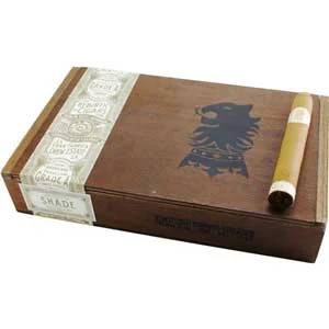 Liga Undercrown Connecticut Shade Belicoso Cigars
