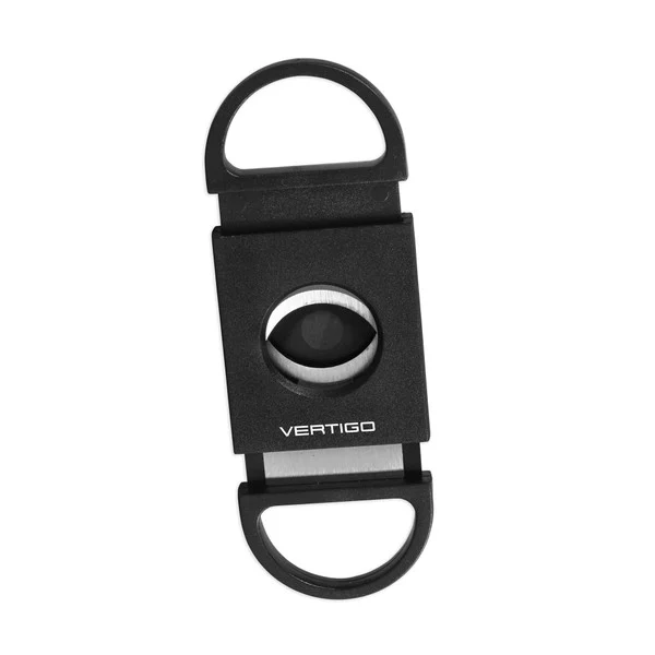 Lil Bro Cigar Cutter by Vertigo