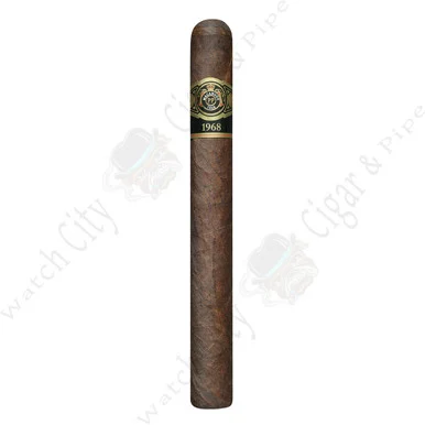 Macanudo 1968 Churchill 7 x 49