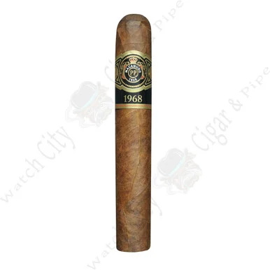 Macanudo 1968 Gigante6 x 60