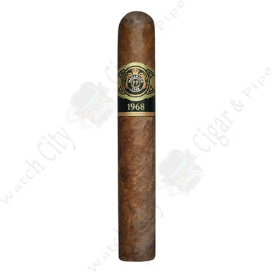 Macanudo 1968 Robusto5 x 50