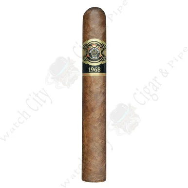 Macanudo 1968 Toro 6 x 54