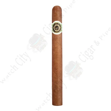 Macanudo Baron de Rothschild 6.5 x 42