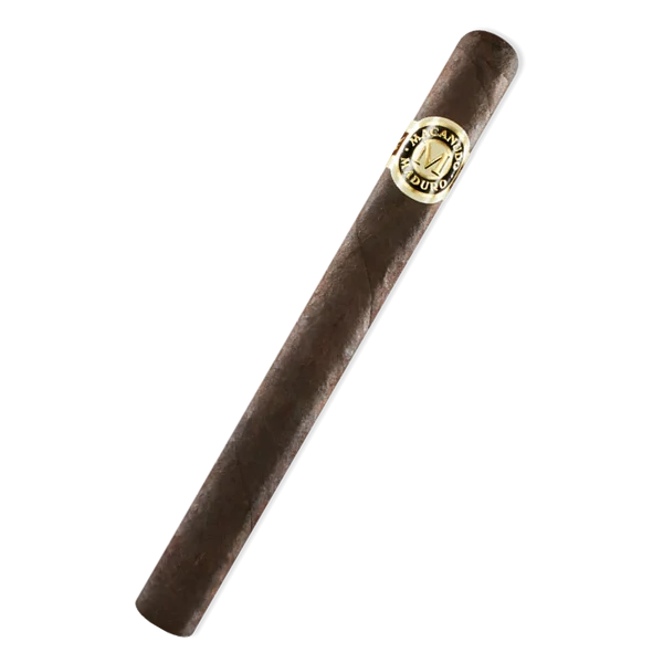 Macanudo - Cafe & Maduro - Prince Philip Maduro (Churchill) - Box of 10