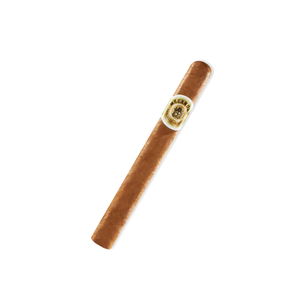Macanudo - Cafe - Petit Corona - Box of 25