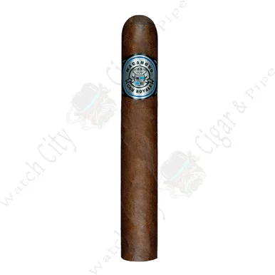 Macanudo Cru Royale Gigante 6 x 60