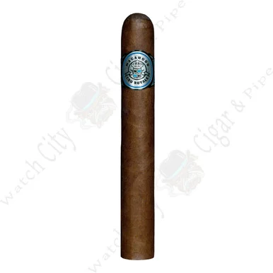 Macanudo Cru Royale Toro 6 x 54