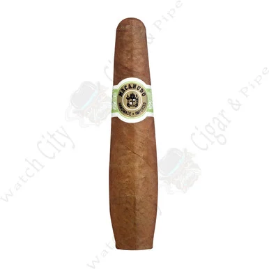 Macanudo Diplomat (4.5 x 38/60/54 (Figurado)