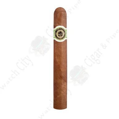 Macanudo Duke of York 5.25 x 54
