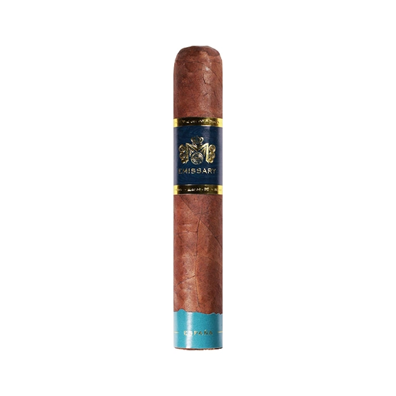 Macanudo Emissary Espana Robusto Cigar – Single