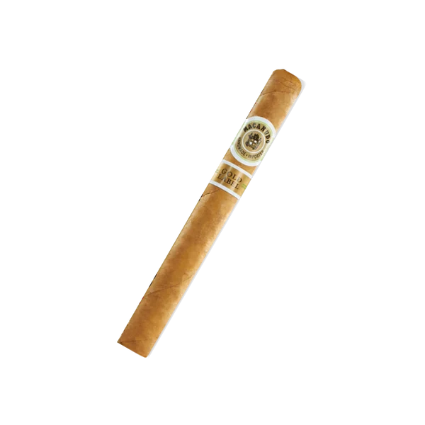 Macanudo Gold Label Hampton Court Corona - Box of 25