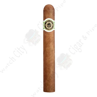 Macanudo Hyde Park 5.5 x 49