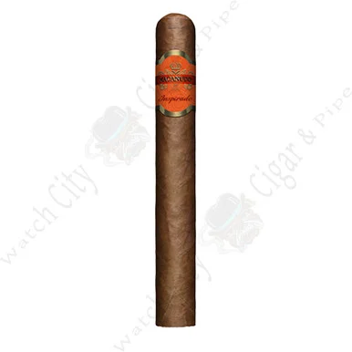 Macanudo Inspirado Orange Toro 5.75 x 52