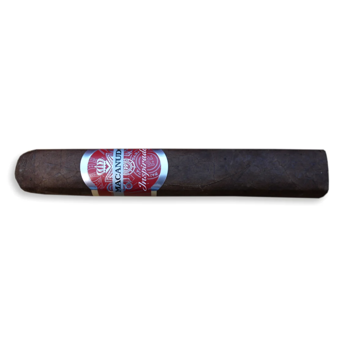 Macanudo Inspirado Red Robusto – Single Cigar