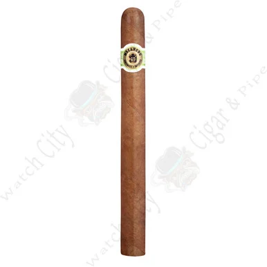 Macanudo Prince Phillip 7.5 x 49