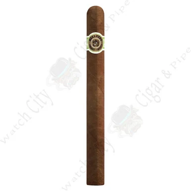 Macanudo Prince of Wales 8 x 52