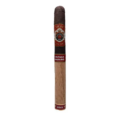 Macanudo Vintage Maduro 2013 Churchill 7x49