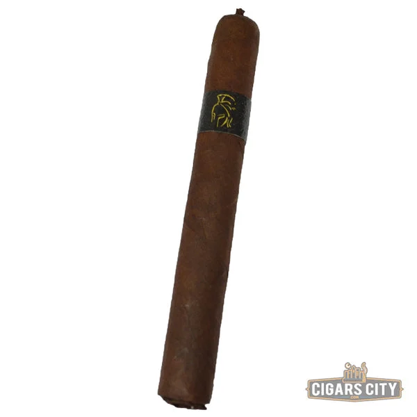 Man O' War Puro Authentico (Corona) Box of 10