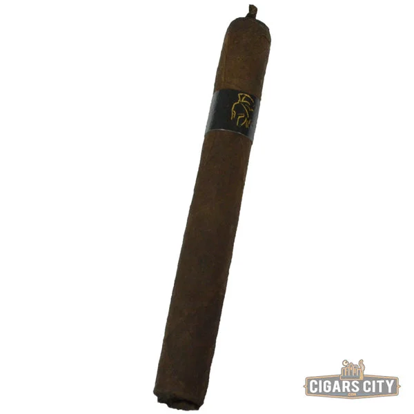 Man O' War Puro Authentico Maduro (Corona)