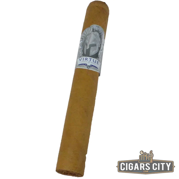 Man O' War Virtue Toro (6" x 50)