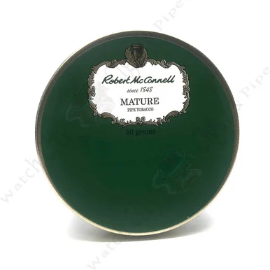 McConnell Mature 50gr