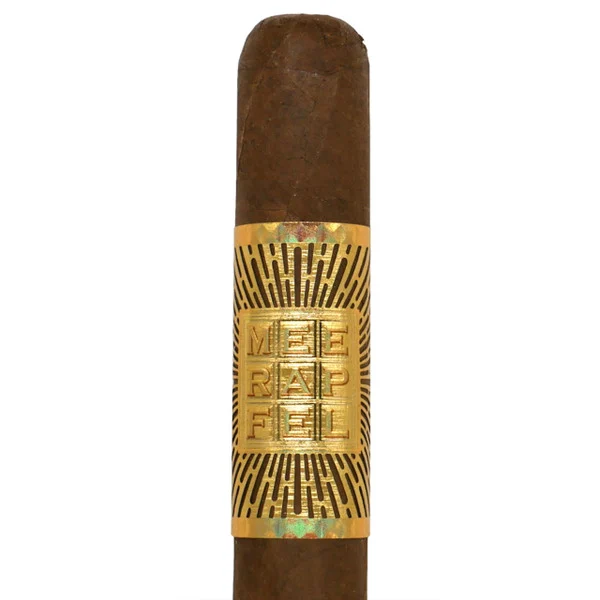 Meerapfel Cigar Meir Master Blend Lonsdale (6.7x43 / Single)