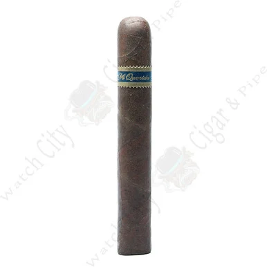 Mi Querida Ancho Corto 5.00 x 52