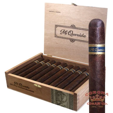 Mi Querida Muy Gordo (6 x 56)