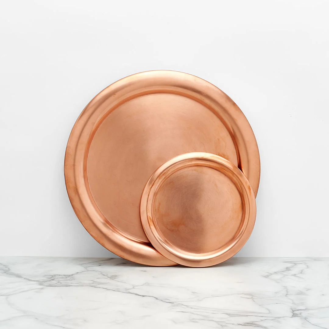 The Mini Pappy Tray