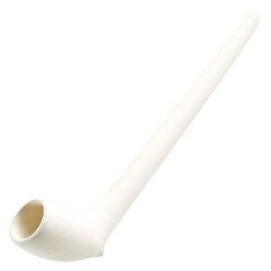 Missouri Clay Williamsburg Clay Pipe