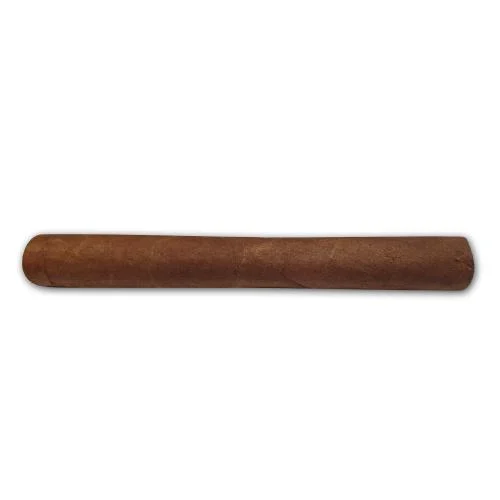 Mitchellero Chicos Cigar – Single Cigar