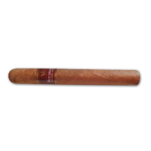 Mitchellero Corona Cigar – Single Cigar