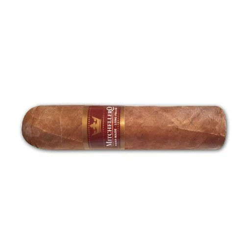 Mitchellero Novellini Cigar – Single Cigar