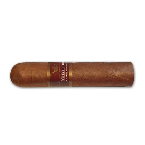 Mitchellero Picadillo Cigar – Single Cigar