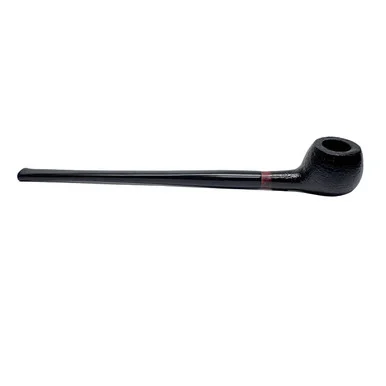 Molina Lungo Sandblasted MR22 Churchwarden